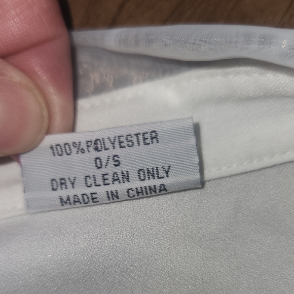 Lulla Collection Pretty Collar - Picture 9 of 11